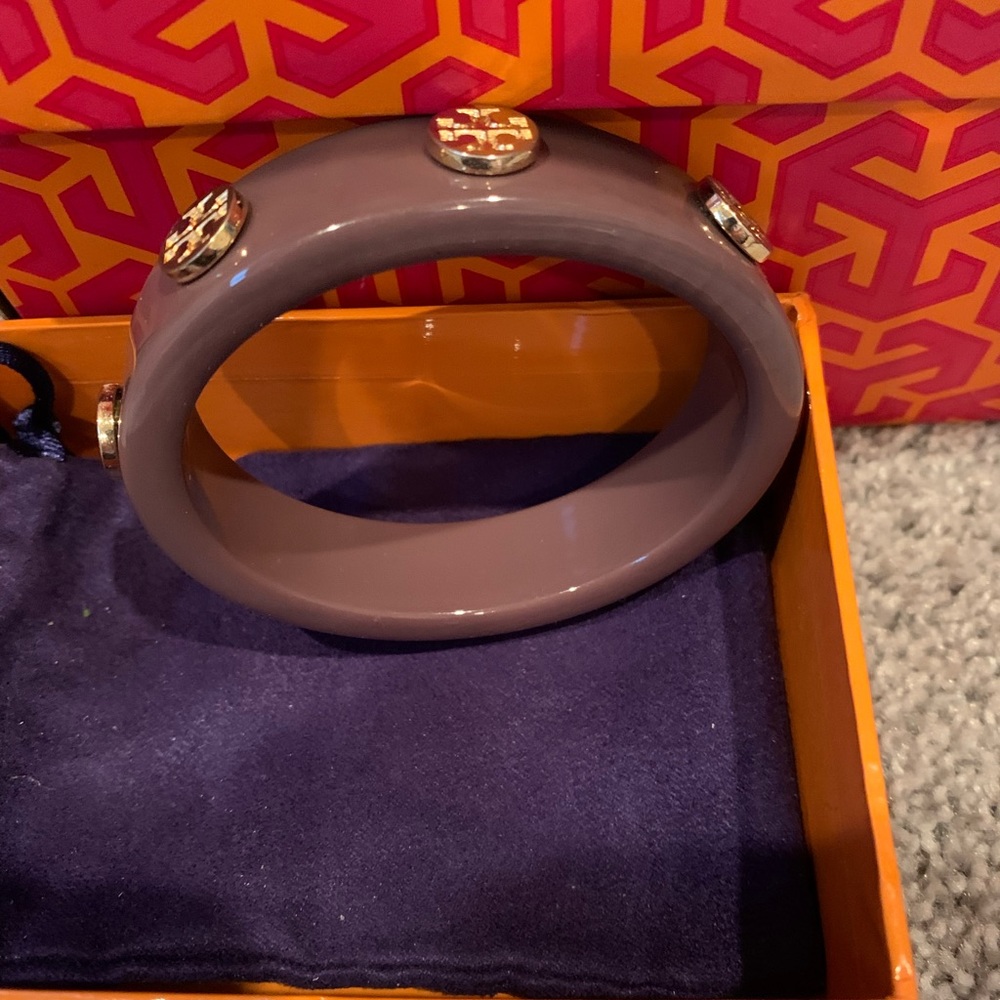 Tory Burch Bracelet